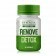 renove-detox-potente-acao-antioxidante-60-capsulas-2.png