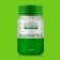resveratrol-250mg-60capsulas-3.png