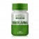 riboflavina-vitamina-b2-2.png