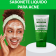 sabonete-liquido-para-acne-120-ml-1.png