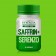 serenzo-250-mg-saffrin-88-mg-3.png