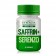serenzo-250-mg-saffrin-88-mg-2.png