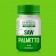 saw-palmetto-licopeno-60-capsulas-2.png