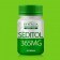 seditol-365-mg-30-capsuas-3.png