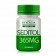 seditol-365-mg-30-capsuas-2.png