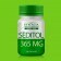 seditol-365-mg-60-capsulas-3.png