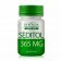 seditol-365-mg-60-capsulas-2.png
