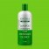 shampoo-anticaspa-piritionato-de-zinco-3.png