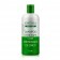 shampoo-anticaspa-piritionato-de-zinco-2.png