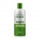 shampoo-antiqueda-2.png