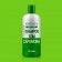 shampoo-com-capsaicina-3.png