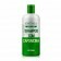 shampoo-com-capsaicina-2.png