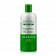 shampoo-de-acido-salicilico-e-lcd-100-ml-2.png