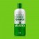 shampoo-de-melaleuca-com-octopirox-3.png