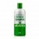 shampoo-de-melaleuca-com-octopirox-2.png