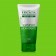 shampoo-hidratante-200ml-3.png