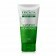 shampoo-hidratante-200ml-2.png