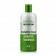 shampoo-para-dermatite-seborreica-2.png