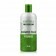 shampoo-para-psoriase-100ml-2.png