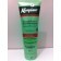 shampoo-antirresiduos-keraplant-bothanico-1.png