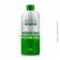 shampoo-para-psoriase-2.png