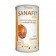 sanafit-shape-cookies-e-caramel-1.png