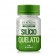 silicio-quelato-2.png