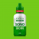 sono-bom-floral-30-ml-3.png