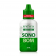 sono-bom-floral-30-ml-2.png