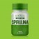 spirulina-500mg-120-caps-poderoso-antioxidante-e-redutor-do-apetite-3.png