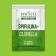 spirulina-clorella-3.png