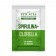 spirulina-clorella-saches-2.png