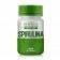 spirulina-500mg-120-caps-poderoso-antioxidante-e-redutor-do-apetite-2.png