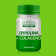 spirulina-vitamina-c-60-capsulas