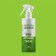 spray-anti-aging-capilar-100ml-fortalecimento-e-brilho-dos-cabelos-3.png