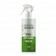 spray-anti-aging-capilar-100ml-fortalecimento-e-brilho-dos-cabelos-2.png