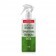 spray-para-disfunção-30-ml-2