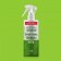 spray-para-disfunção-30-ml-3