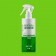 spray-refrescante-bucal-beauty-care-3.png
