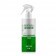 spray-refrescante-bucal-beauty-care-2.png