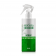 spray-cicatrizante-50-ml-2.png