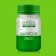 sulfato-de-zinco-220-mg-30-capsulas-3.png