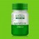 sulfato-de-zinco-220-mg-60-capsulas-3.png