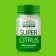 super-citrus-60-capsulas-3.png