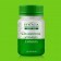suplemento-de-vitaminas-e-minerais-30-capsulas-3.png