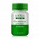 suplemento-de-vitaminas-e-minerais-30-capsulas-2.png