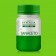 tanaceto-200-mg-30-capsulas-3.png