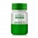 tanaceto-200-mg-30-capsulas-2.png