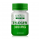 telogen-300mg-60-capsulas-2.png