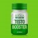 testo-booster-3.png
